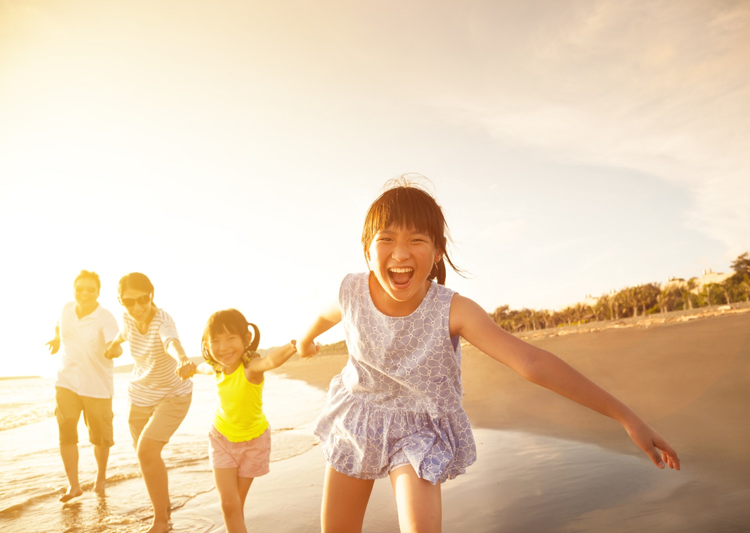 30A Beach Photography Is the Best Way to Capture Your Vacation Memories