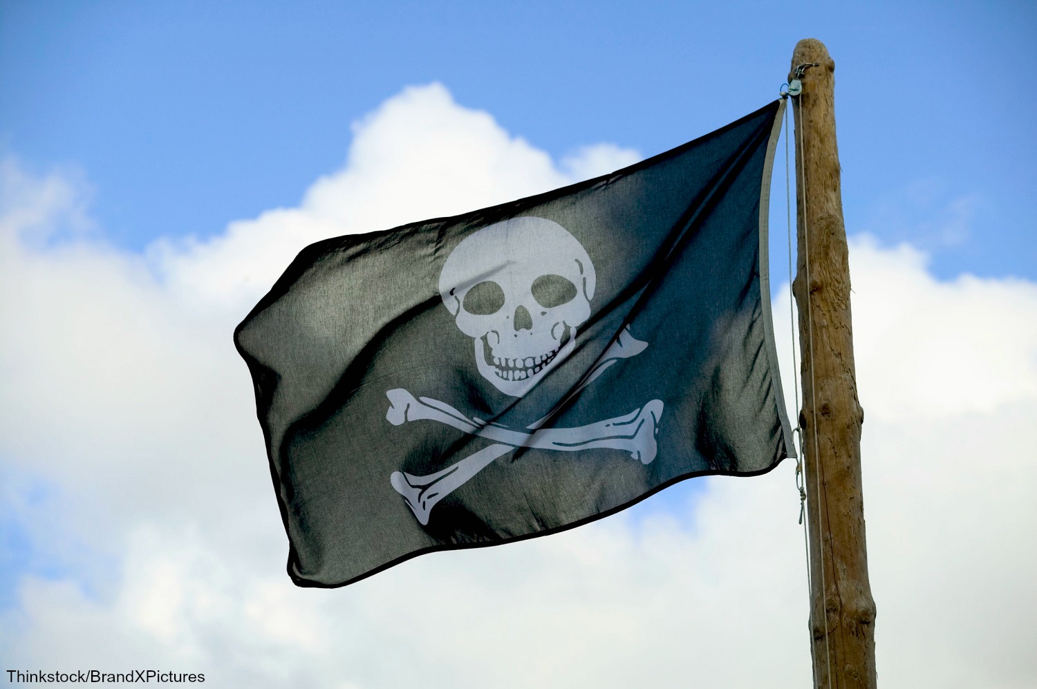 Ahoy! Why You’ll Love the Best Panama City Pirate Cruise