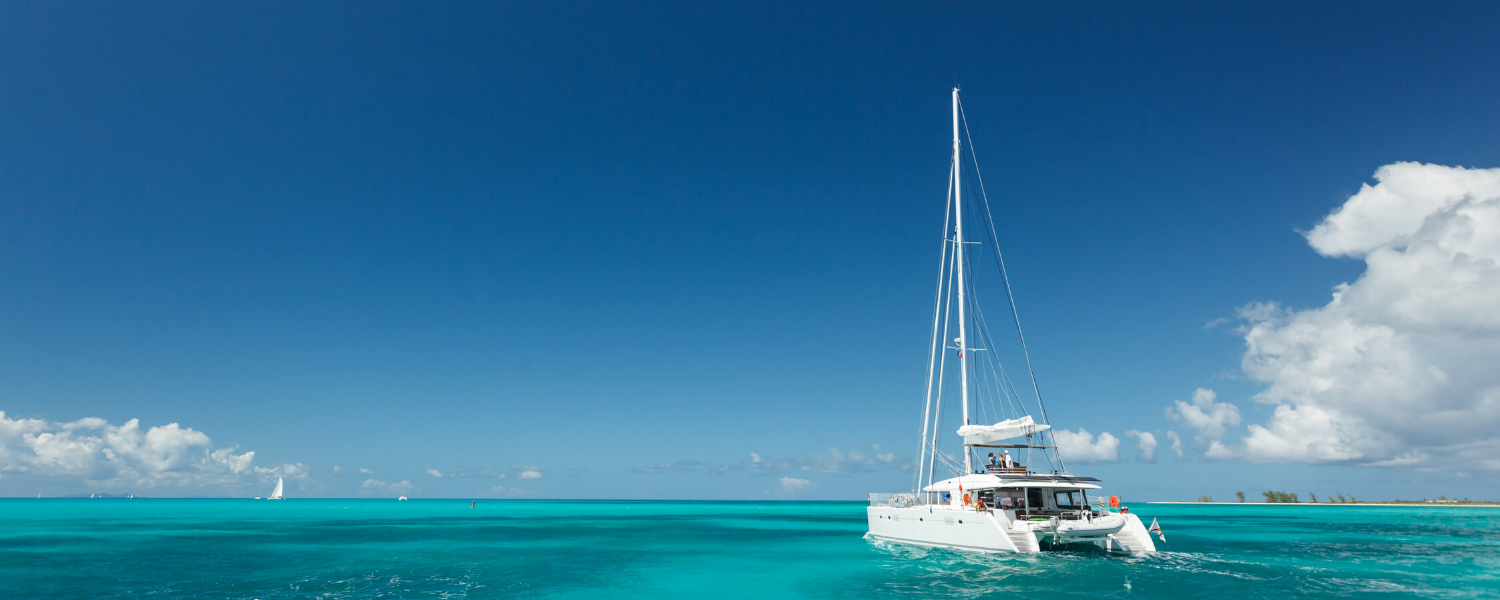 Discover the Best Boat Tours in Destin and 30A